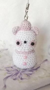 �J���t���ς񂾁��Ⴞ��܁��҂݂���݃X�g���b�v(�h���[��)