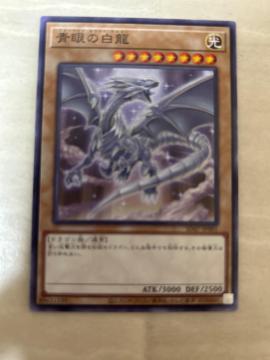 �V�Y���J�[�h ��̔���