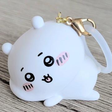 �V�i �������� �߂��邵�A�N�Z�T���[ �߂��邵�`���[�� �A���u�����}�[�J�[ �L�[�z���_�[ �X�g���b�v �}�X�R�b�g