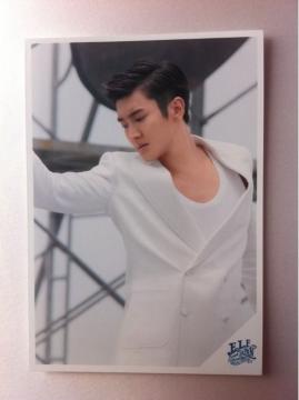 SUPERJUNIOR a-nation 2013 FCtHg VEH Ver.