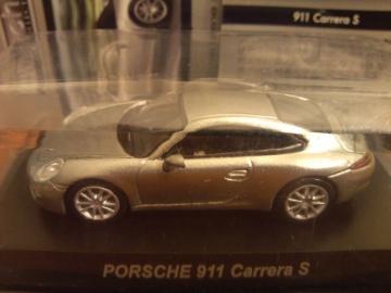 ټ5 911  S ݸ聚