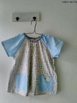 saku-smile@XbN@80~90 @u[n@