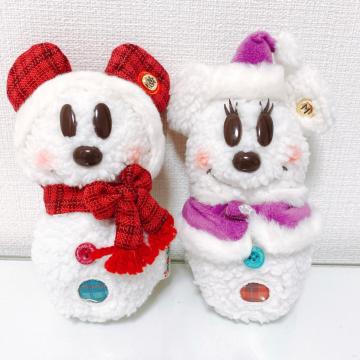 Xm[Xm[~bL[~j[snosnowyAʂ݃fBYj[