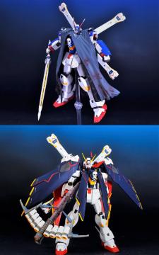  GFF 0031 NX{[K_w|R