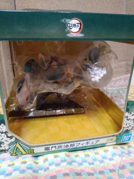 J@Sł̐n@ԂA܁@}YYtBMA@rbOTCY@