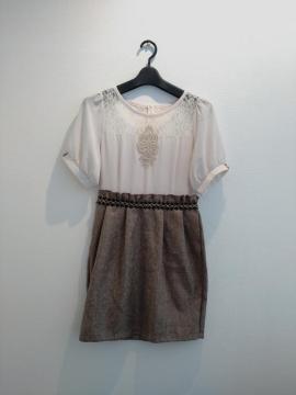 couture BY ROJITA҂݃`[t 2g[ s[X