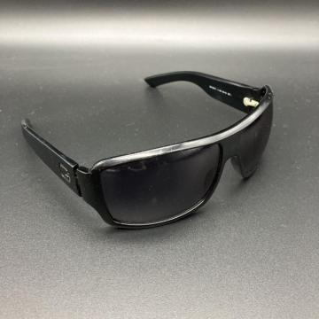 GUCCI Ob` TOX GG1621/S