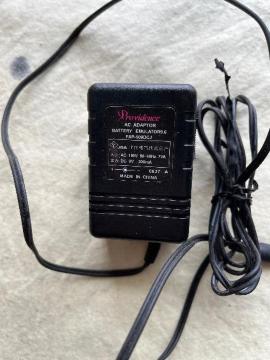 vrfXACA_v^[PAP-509DCJ