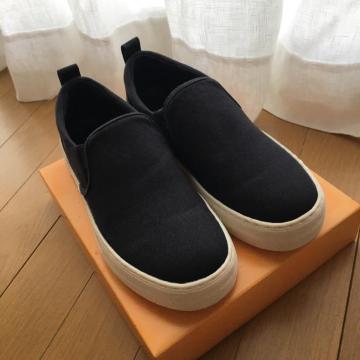 DKNY  Xb|@Z@USTCY6  23cm   Xj[J[@_iLj[[N