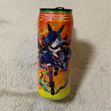 󂫊ʁ@i@E}@ZONE R{@CXV[@Rice Shower 2