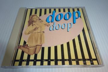 CDDoop - DoophDrbhDbhDrbhDc2270~