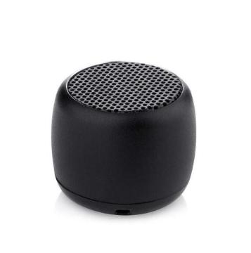 QZbg@M1 Bluetooth@Xs[J[@~j@|[^u@y@}CN@u[gD[X@CX@@200