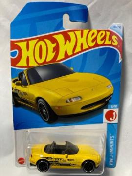 zbgEB[E91}c_MX-5~A[^ (oi)