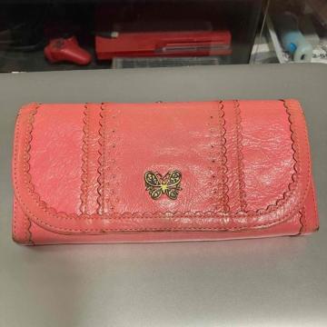 yANNA SUI / AiXCz ܌ / z