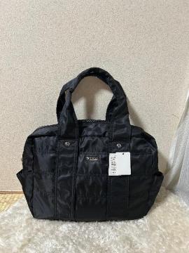 1���V�i�^�O�t��ECHO���y�ʃo�b�N