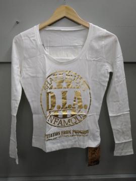 d.i.aT