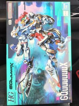 Kv@HG W[NANX@gp@Vi
