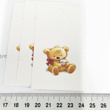 17*i̱ذ䎆@3@10