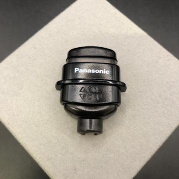  Panasonic pi\jbN LEDNbvCg BF-AF20