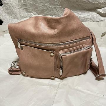 iyD.KELLY / fB[P[z nhobO / bN sNn 2way V_[obO