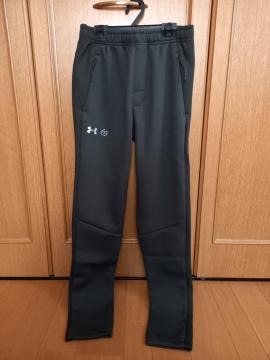 65ItAUAAW[Wpc(ViAJ[LAM)