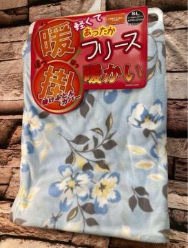 IyāAgA_ȔI ӂӂ~f t[X|zcJo[P