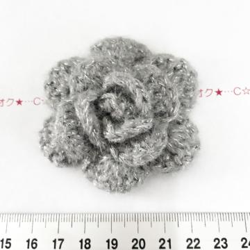 28*Ҳށ􍡔NVFю̊KŃ@19