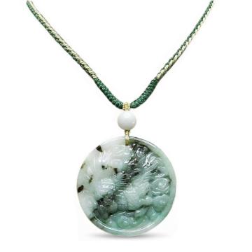 �V�R�Ε�����Ђ����{�Ő��i�كL��������y���_���g�ؖȕR�l�b�N���X�K�^�_�b