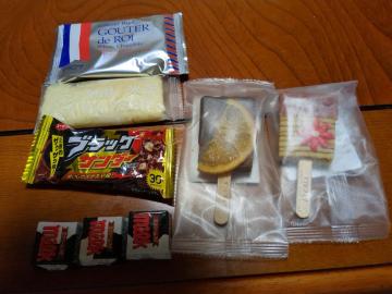 ���َq�F�X