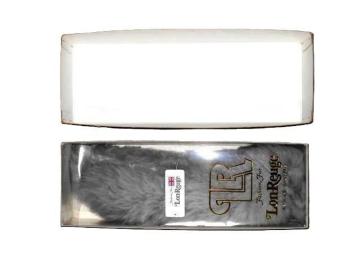 ���V���[�� Lon-Reuge �r�є� �p���� �t�@�b�V���� �t�@�[�ō����i