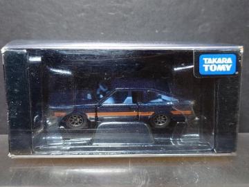 ���g�~�J���~�e�b�h�O�O�X�R���g���^ �J���[�����r��(�s�d�V�P)��