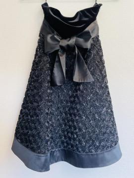 ���Ǖi�sarmoire caprice/�A�[�����[�� �J�v���X�t�h���X �T�C�Y38��