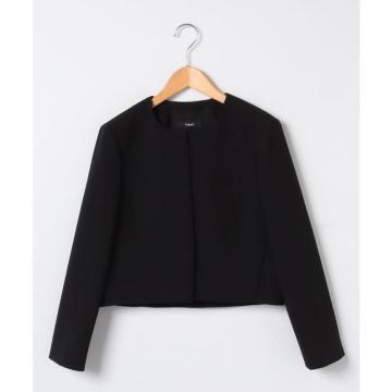 theory/�Z�b�g�A�b�v��0�T�C�Y�V�i���l�@�W���P�b�g