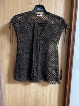 2101.�w���V�[�J�������R�x���g�t���؂���ςȂ��d�˒��j�b�g