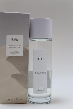 Huxley�i�n�N�X���[�j �g�i�[�G�N�X�g���N�g�C�b�g