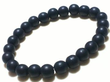 �V�R�΁��t���X�g�I�j�L�X�@�W�����@�u���X