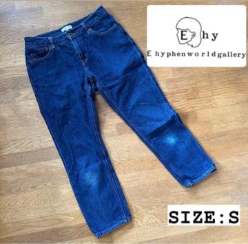 �y�C�[�n�C�t�����[���h�M�������[�z�N���b�v�h�f�j�� S�T�C�Y