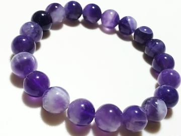 �V�R�΁��V�F�u�����A���W�X�g�@�P�O�����@�u���X