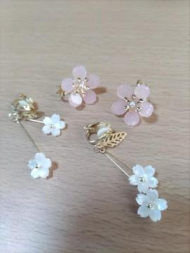 �C�������O�Z�b�g