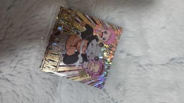 ONE PIECE�ɂӂ���߁[�����