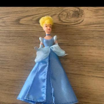 �}�N�h�i���h���v�����Z�X���n�b�s�[�Z�b�g�B�t�B�M���A