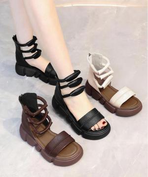 �������� �V�i ����T���_�� ���f�B�[�X�u�[�c�T���_����