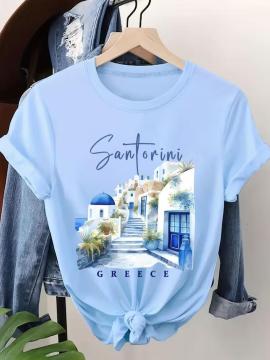 ����������890�~�����f�B�[�X �T���g���[�j�E�M���V�� �v�����gT�V���c����  �t�r�`�T�C�Y�l�i���{�T�C�Y�k�����j���C�g�u���[