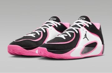 ��NIKE TATUM 4 PF��