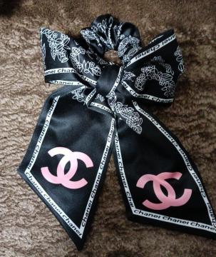 �V���l���m�x���e�B2way�V���V��