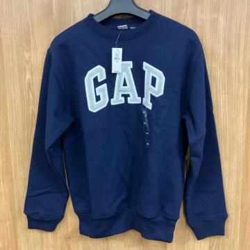 ���� �V�i �^�O�t�� GAP���S�t���[�X �X�E�F�b�g�V���c