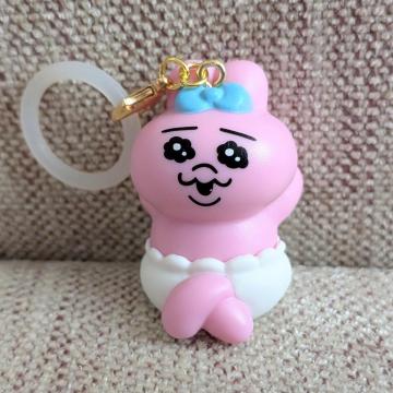 �V�i ���ς񂿂イ���� �߂��邵�A�N�Z�T���[ �߂��邵�`���[�� �A���u�����}�[�J�[ �L�[�z���_�[ �X�g���b�v �}�X�R�b�g