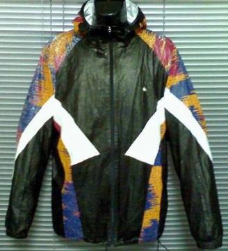 smackdaddytJKT XbK[ Xe[V[ tFmm FAT Be[W VINTAGE }bN_fB[  Ò