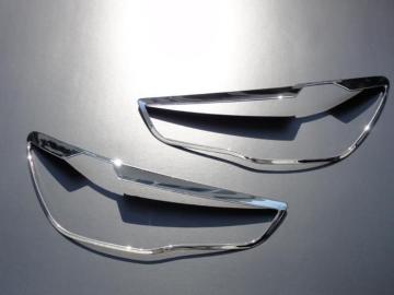 N[bLwbhCgO@RVR GA3W/GA4W