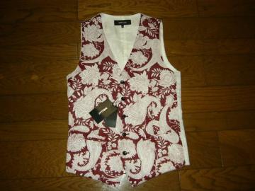 ViSHELLACVFbNyCY[WxXg44XgCv